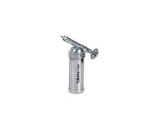 Carica l'immagine nel visualizzatore di Gallery, Beta 1750M Mini - Ingrassatore Manuale a pistola, da 100cc dotato di...