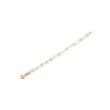 Carica l'immagine nel visualizzatore di Gallery, Bracciale per bambini - oro giallo 9k (375) - Ilgrandebazar