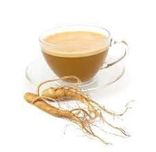 Carica l'immagine nel visualizzatore di Gallery, POP CAFFE' NESCAFE DOLCE GUSTO COMPATIBILE 160 CAPSULE GINSENG
