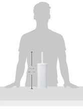 Carica l'immagine nel visualizzatore di Gallery, 8