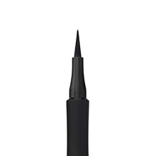 Carica l'immagine nel visualizzatore di Gallery, L'Oréal Paris MakeUp Superliner Perfect Slim Eyeliner, Nero - Ilgrandebazar