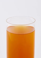 Carica l'immagine nel visualizzatore di Gallery, 6