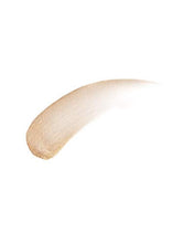 Carica l'immagine nel visualizzatore di Gallery, Maybelline New York Master Strobing Stick Illuminante in 100 Light Iridescent - Ilgrandebazar