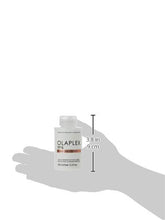Carica l'immagine nel visualizzatore di Gallery, Olaplex No. 6 Bond Smoother - 100 ml