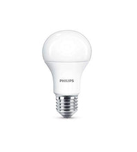 Carica l'immagine nel visualizzatore di Gallery, Philips Lighting 929001234561 Lampadina LED, 2 Lampadine - Ilgrandebazar