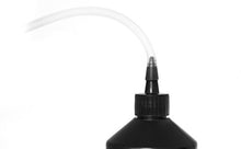 Carica l'immagine nel visualizzatore di Gallery, Muc-Off 822 forature Hassle 1L, rosa, 1 litri