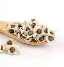 Carica l'immagine nel visualizzatore di Gallery, Natures Root Semi di Moringa Oleifera '250 Semi' - Senza OGM | 250g - Ilgrandebazar