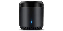 Carica l'immagine nel visualizzatore di Gallery, BroadLink Mini 3 - Telecomando universale SmartHome a infrarossi con RM MINI3 - Ilgrandebazar