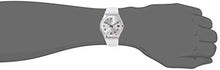 Carica l'immagine nel visualizzatore di Gallery, Swatch Orologio Digitale Quarzo da Donna con Cinturino in Silicone GM416C - Ilgrandebazar