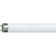 Carica l'immagine nel visualizzatore di Gallery, Osram L36W/865, leuchtstoffröhre, g13, lineare [Classe di efficienza... - Ilgrandebazar