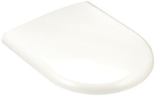 Carica l'immagine nel visualizzatore di Gallery, Ideal Standard T627701 Copriwater Originale Esedra, in Termoindurente 42 x... - Ilgrandebazar