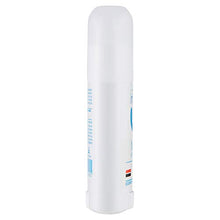 Carica l'immagine nel visualizzatore di Gallery, Infasil Linea Deo Deodorante Extra Delicato Neutro Applicatore Stick 50 ml - Ilgrandebazar