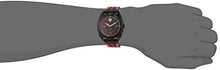 Carica l'immagine nel visualizzatore di Gallery, Scuderia Ferrari Analogico Quarzo Orologio da Polso 830515 - Ilgrandebazar