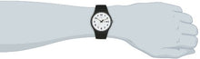 Carica l'immagine nel visualizzatore di Gallery, Orologio Swatch New Gent SUOB705 TWICE AGAIN - Ilgrandebazar