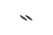 Carica l'immagine nel visualizzatore di Gallery, Dji Mavic Mini Part 2 Set di Eliche Pezzo Ricambio per Drone, Accessorio...