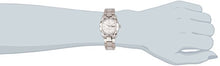 Carica l'immagine nel visualizzatore di Gallery, Orologi da Donna SEIKO 5 SYMG35K1 - Ilgrandebazar