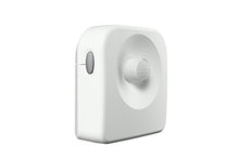 Carica l'immagine nel visualizzatore di Gallery, Osram Smart+ Motion Sensor Zigbee Confezione da 1, Bianco - Ilgrandebazar