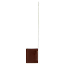 Carica l'immagine nel visualizzatore di Gallery, Equilibra Cslg Stick Labbra Argan - 6 Ml - Ilgrandebazar