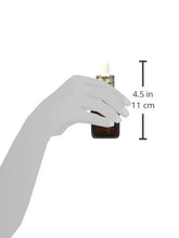Carica l'immagine nel visualizzatore di Gallery, Estee Lauder Advanced Night Repair Synchronized Recovery Complex Ii, Donna,... - Ilgrandebazar