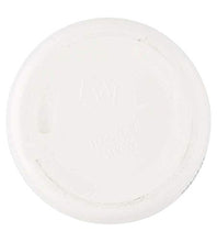 Carica l'immagine nel visualizzatore di Gallery, Vinavil 259329 Colla vinilica, 250 g 1 x 250 gr - Ilgrandebazar