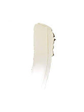Carica l'immagine nel visualizzatore di Gallery, American Crew Fiber Cera fibroso per l'uomo, 85 g, 3 once - Ilgrandebazar