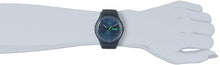 Carica l'immagine nel visualizzatore di Gallery, Swatch Blue Rebel SUON700 - Orologio da uomo - Ilgrandebazar