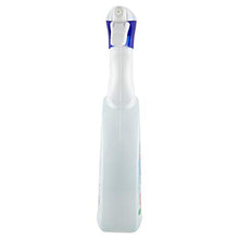Carica l'immagine nel visualizzatore di Gallery, Viakal Igienizzante Spray Detersivo Anticalcare - 700 ml