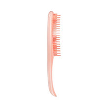 Carica l'immagine nel visualizzatore di Gallery, The Wet Detangler - Spazzola per capelli, per fard