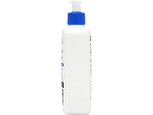 Carica l'immagine nel visualizzatore di Gallery, CeraVe, lozione idratante per pelle secca e molto secca, 473 ml - Ilgrandebazar