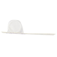 Carica l'immagine nel visualizzatore di Gallery, Neutrogena Stick Labbra - 5 ml