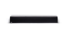 Carica l'immagine nel visualizzatore di Gallery, LG SJ2 altoparlante soundbar 2.1 canali 160 W - Ilgrandebazar