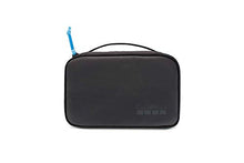 Carica l'immagine nel visualizzatore di Gallery, GoPro AKTES-001 Adventure Kit per HERO, Black