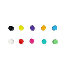 Carica l'immagine nel visualizzatore di Gallery, Hasbro Play-Doh - Case Of Colours (10 Colori Di Pasta Da Modellare Inclusi)