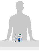 Carica l'immagine nel visualizzatore di Gallery, 9
