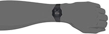 Carica l'immagine nel visualizzatore di Gallery, Casio Digitale Quarzo Orologio da Polso B650WB-1BEF - Ilgrandebazar