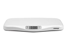 Carica l'immagine nel visualizzatore di Gallery, G3Ferrari G30021 CrescoBene Bilancia Pesa Bimbi - Ilgrandebazar