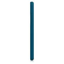 Carica l'immagine nel visualizzatore di Gallery, kwmobile Huawei P30 Lite Cover - Custodia per petrolio matt - Ilgrandebazar