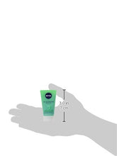 Carica l'immagine nel visualizzatore di Gallery, Nivea - Gel Detergente, Purificante - 150 ml - Ilgrandebazar