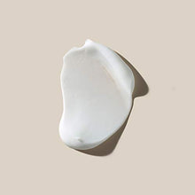 Carica l'immagine nel visualizzatore di Gallery, AHAVA Dead sea Acqua Minerale Crema mano - 100 ml - Ilgrandebazar