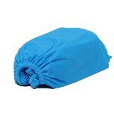 Carica l'immagine nel visualizzatore di Gallery, logei® 100pz Copertura di Scarpe Monouso TNT(tessuto non tessuto)... - Ilgrandebazar