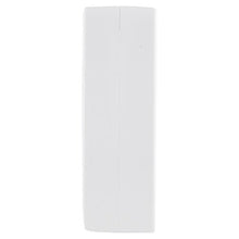Carica l'immagine nel visualizzatore di Gallery, Narhinel Aspiratore Nasale e Ricambi Soft - 70 Gr - Ilgrandebazar