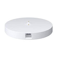 Carica l'immagine nel visualizzatore di Gallery, Ultimate Ears Power Up Dock di Ricarica per Altoparlanti Boom 3 Bluetooth...