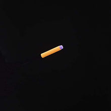 Carica l'immagine nel visualizzatore di Gallery, Nerf Fortnite TS MicroShots - Giocattolo per freccette e 2 freccette...