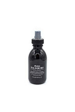 Carica l'immagine nel visualizzatore di Gallery, Davines Oi All In One Milk 135ml