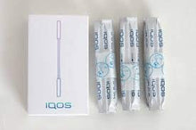 Carica l'immagine nel visualizzatore di Gallery, Iqos - Stick Pulizia - Ilgrandebazar