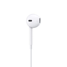 Carica l'immagine nel visualizzatore di Gallery, Apple Auricolari EarPods con connettore Lightning