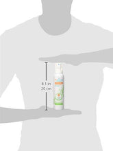 Carica l'immagine nel visualizzatore di Gallery, Puressentiel Purificante Ambientale Spray - 200 ml