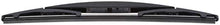 Carica l'immagine nel visualizzatore di Gallery, Bosch 3 397 011 432 Tergicristallo, 12.Inch