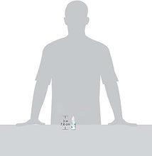 Carica l'immagine nel visualizzatore di Gallery, AlovisGel Collirio con Acido ialuronico ed Aloe Vera - 10 ml