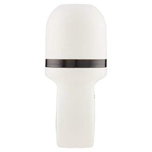 Carica l'immagine nel visualizzatore di Gallery, Borotalco Deodorante Roll-On Invisible - 50 ml - Ilgrandebazar